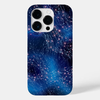 iPhone 14 Pro Synapse Hoesje