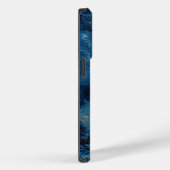 iPhone 14 Pro telefoonhoesje Case-Mate iPhone Case (Achterkant / Rechts)