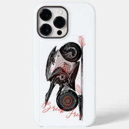 iPhone 14 ProMax Hoesje