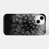 iPhone 14 Robuust Hoesje, glanzend iPhone Hoesje (Achterkant horizontaal)