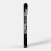 iPhone 14 Robuust Hoesje, glanzend iPhone Hoesje (Rechterkant)