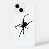 iPhone 14 Spider-Hoesje Case-Mate iPhone Case (Achterkant)