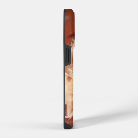 iPhone 14 stevige Hoesje pro iPhone 14 Plus Hoesje (Rechterkant)