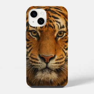 iPhone 14 Tijger Hoesje