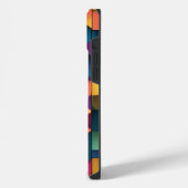 iPhone 14plus-hoesje Hoesje (Linkerkant)