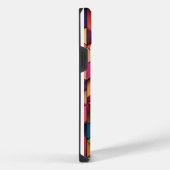iPhone 14plus-hoesje Hoesje (Rechterkant)