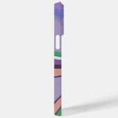 iPhone 14pro Max Case-Mate iPhone Case (Achterkant / Rechts)