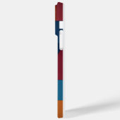 iPhone 14pro max hoesje (Achterkant / Links)