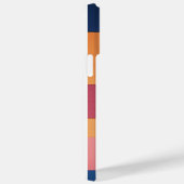 iPhone 14pro max hoesje (Achterkant / Rechts)