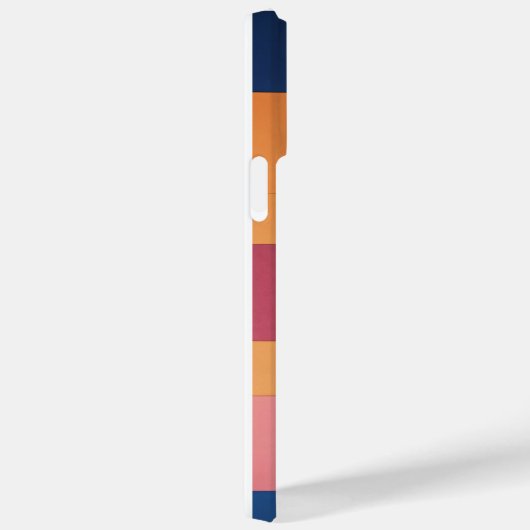 iPhone 14pro max hoesje (Achterkant / Rechts)