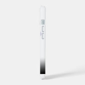 iPhone 15 achterkant hoes Case (Linkerkant)