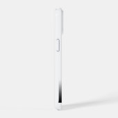 iPhone 15 achterkant hoes Case (Rechterkant)