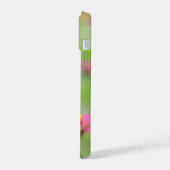 iPhone 15 achterkant hoes Case (Linkerkant)