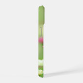 iPhone 15 achterkant hoes Case (Rechterkant)