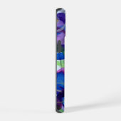 iPhone 15 beschermhoes Case (Rechterkant)