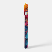 iPhone 15 case (Linkerkant)