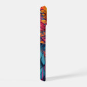 iPhone 15 case (Rechterkant)