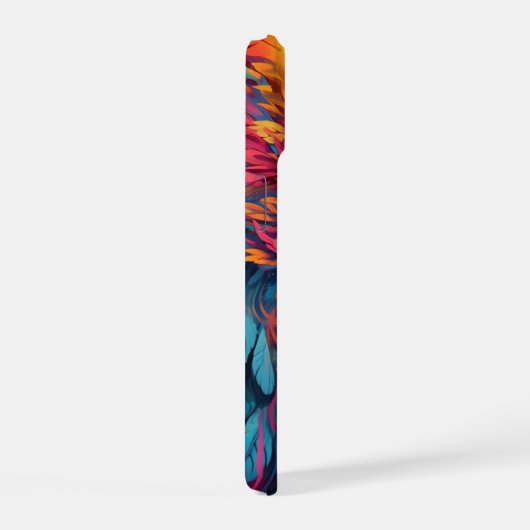 iPhone 15 case (Rechterkant)