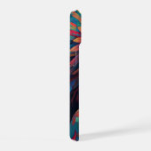 iPhone 15 case (Rechterkant)