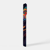 iPhone 15 case (Rechterkant)