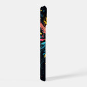 iPhone 15 case (Rechterkant)