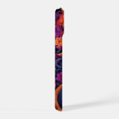 iPhone 15 case (Rechterkant)