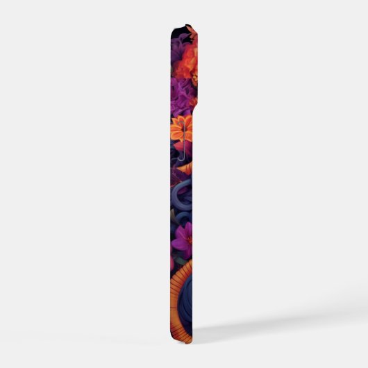 iPhone 15 case (Rechterkant)