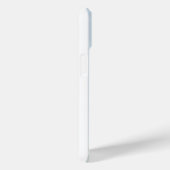 iphone 15 case (Achterkant / Rechts)