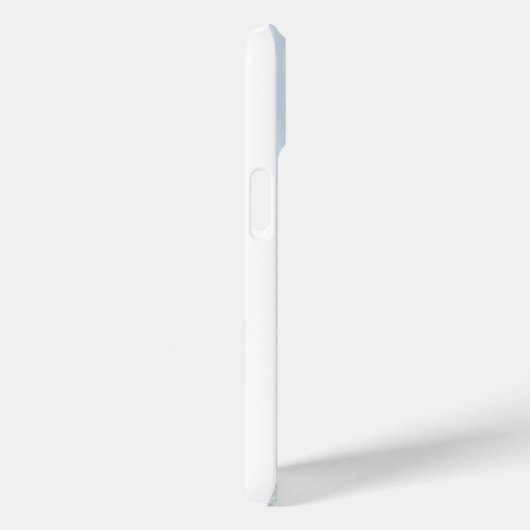 iphone 15 case (Achterkant / Rechts)