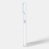 iphone 15 case (Achterkant / Links)