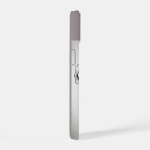iphone 15 case (Rechterkant)