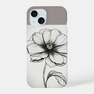 iphone 15 case