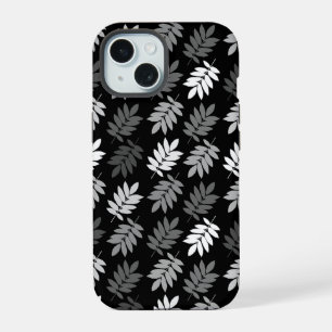  iPhone 15 CASE