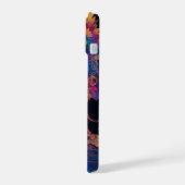 iPhone 15 case (Linkerkant)