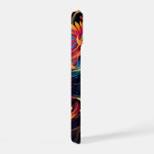 iPhone 15 case (Rechterkant)