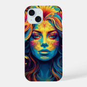 iPhone 15 case (Achterkant)