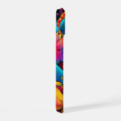 iPhone 15 case (Rechterkant)