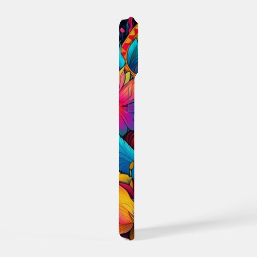 iPhone 15 case (Rechterkant)