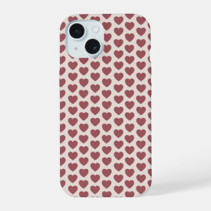  iPhone 15 CASE