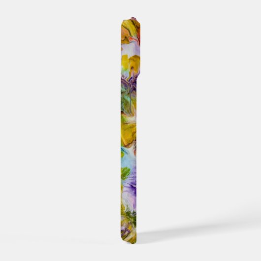 iPhone 15 CASE (Rechterkant)