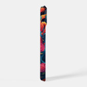 iPhone 15 case (Rechterkant)