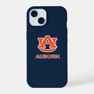  iPhone 15 CASE