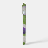 iPhone 15 Case (Linkerkant)