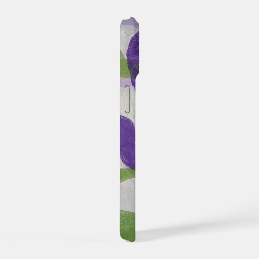 iPhone 15 Case (Rechterkant)