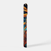 iPhone 15 case (Rechterkant)