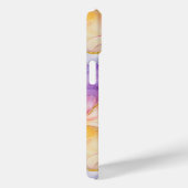 iPhone 15 Case (Achterkant / Rechts)