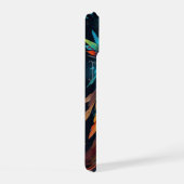 iPhone 15 case (Rechterkant)