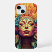 iPhone 15 case (Achterkant)