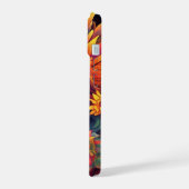 iPhone 15 case (Linkerkant)