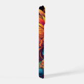 iPhone 15 case (Rechterkant)